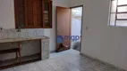 Foto 3 de Casa com 1 Quarto à venda, 48m² em Vila Maria, São Paulo