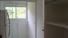 Foto 16 de Apartamento com 3 Quartos à venda, 82m² em Parque Morumbi, Votorantim