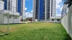 Foto 28 de Apartamento com 2 Quartos à venda, 57m² em Jardim Pagliato, Sorocaba