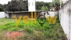 Foto 2 de Lote/Terreno à venda, 664m² em Jardim Yamamoto, Arujá