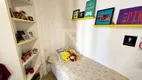 Foto 11 de Apartamento com 3 Quartos à venda, 100m² em Icaraí, Niterói