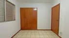 Foto 16 de Apartamento com 4 Quartos à venda, 140m² em Setor Nova Suiça, Goiânia