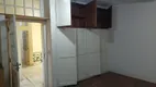 Foto 18 de Sobrado com 5 Quartos para alugar, 360m² em Boqueirão, Santos