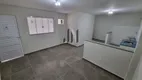 Foto 18 de Apartamento com 1 Quarto para alugar, 30m² em Boa Esperança, Seropédica