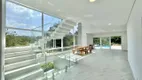 Foto 8 de Casa de Condomínio com 5 Quartos à venda, 557m² em Jardim do Golf I, Jandira