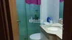 Foto 4 de Apartamento com 2 Quartos à venda, 62m² em Jardim Ipanema, Uberlândia