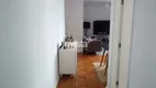 Foto 7 de Apartamento com 2 Quartos à venda, 90m² em Boqueirão, Santos