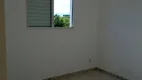 Foto 14 de Apartamento com 2 Quartos à venda, 56m² em Vila Prosperidade, Taubaté