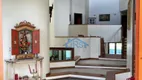Foto 3 de Casa de Condomínio com 4 Quartos à venda, 500m² em Nova Higienópolis, Jandira