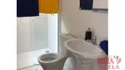 Foto 21 de Casa de Condomínio com 3 Quartos à venda, 112m² em Vila Matilde, São Paulo