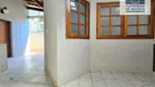 Foto 32 de Casa com 3 Quartos para venda ou aluguel, 264m² em Jardim Europa, Bragança Paulista