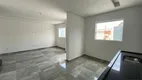 Foto 7 de Sobrado com 2 Quartos à venda, 80m² em Jardim Ester, São Paulo