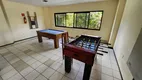 Foto 32 de Apartamento com 4 Quartos à venda, 110m² em Guararapes, Fortaleza