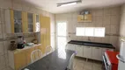 Foto 10 de Casa de Condomínio com 3 Quartos à venda, 240m² em Vila Industrial, Bauru