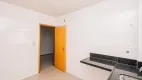 Foto 10 de Cobertura com 3 Quartos à venda, 168m² em São Mateus, Juiz de Fora