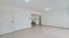 Foto 3 de Apartamento com 3 Quartos à venda, 136m² em Jardim Paulista, São Paulo