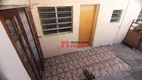 Foto 23 de Casa com 2 Quartos à venda, 182m² em Assunção, São Bernardo do Campo