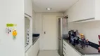 Foto 10 de Apartamento com 3 Quartos à venda, 190m² em Auxiliadora, Porto Alegre