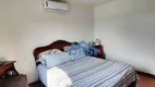 Foto 8 de Casa de Condomínio com 4 Quartos à venda, 460m² em Alphaville, Santana de Parnaíba