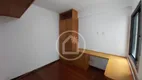 Foto 15 de Apartamento com 3 Quartos à venda, 130m² em Recreio Dos Bandeirantes, Rio de Janeiro