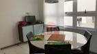 Foto 33 de Casa de Condomínio com 4 Quartos à venda, 450m² em Residencial 18 do Forte, Santana de Parnaíba