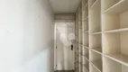 Foto 7 de Apartamento com 3 Quartos à venda, 100m² em Humaitá, Rio de Janeiro