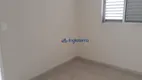 Foto 14 de Apartamento com 2 Quartos à venda, 47m² em Jardim Piza, Londrina