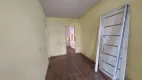 Foto 8 de Casa com 3 Quartos à venda, 140m² em Vila das Flores, Betim