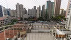 Foto 3 de Flat com 2 Quartos à venda, 63m² em Itaim Bibi, São Paulo