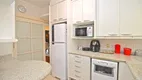 Foto 16 de Apartamento com 3 Quartos à venda, 120m² em Pinheiros, São Paulo