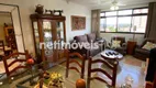 Foto 8 de Apartamento com 3 Quartos à venda, 105m² em Ouro Preto, Belo Horizonte