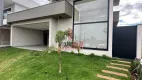 Foto 14 de Casa de Condomínio com 3 Quartos à venda, 188m² em BONGUE, Piracicaba