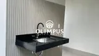 Foto 9 de Casa de Condomínio com 3 Quartos à venda, 190m² em Splendido, Uberlândia