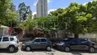 Foto 2 de Lote/Terreno à venda, 1178m² em Campo Belo, São Paulo