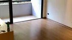 Foto 11 de Apartamento com 3 Quartos à venda, 74m² em Morumbi, São Paulo