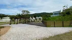 Foto 21 de Casa de Condomínio com 4 Quartos à venda, 235m² em Ariribá, Balneário Camboriú