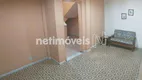Foto 20 de Apartamento com 2 Quartos à venda, 60m² em Bancários, Rio de Janeiro