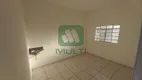 Foto 8 de Casa com 3 Quartos para alugar, 110m² em Martins, Uberlândia