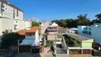 Foto 11 de Apartamento com 3 Quartos à venda, 86m² em Santa Maria, São Caetano do Sul