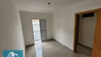 Foto 7 de Apartamento com 2 Quartos à venda, 48m² em Tucuruvi, São Paulo