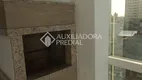 Foto 13 de Apartamento com 3 Quartos à venda, 94m² em Vila Operaria, Itajaí