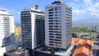 Foto 20 de Apartamento com 2 Quartos à venda, 73m² em Centro, Florianópolis