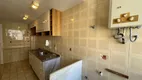 Foto 28 de Apartamento com 2 Quartos à venda, 80m² em Barra da Tijuca, Rio de Janeiro