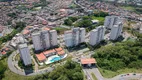 Foto 45 de Apartamento com 2 Quartos à venda, 62m² em Novo Osasco, Osasco