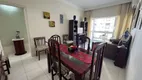 Foto 4 de Apartamento com 2 Quartos à venda, 85m² em Barra Funda, Guarujá