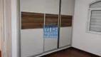 Foto 8 de Apartamento com 4 Quartos à venda, 160m² em Jardim Marajoara, São Paulo