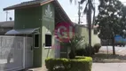 Foto 15 de Casa de Condomínio com 3 Quartos à venda, 84m² em Cidade Salvador, Jacareí