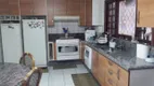 Foto 10 de Casa de Condomínio com 3 Quartos à venda, 386m² em Loteamento São Pedro, Jaguariúna