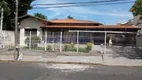 Foto 2 de Casa com 5 Quartos para venda ou aluguel, 571m² em Parque Taquaral, Campinas