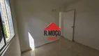 Foto 18 de Apartamento com 2 Quartos à venda, 52m² em Vila Guilhermina, São Paulo